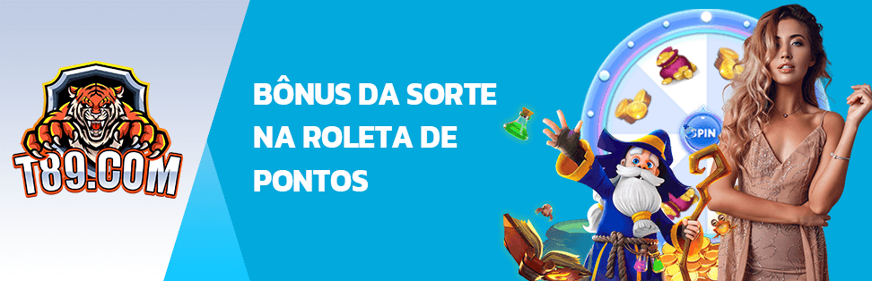 jogos de aposta bets